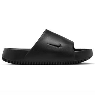 Women's Calm Slide Sandal