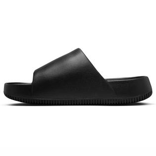 Nike Sandales Calm Slide pour femmes