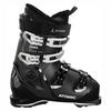 Women s Hawx Magna Pro W GW Ski Boot  2024 