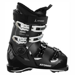 Women's Hawx Magna Pro W GW Ski Boot [2024]