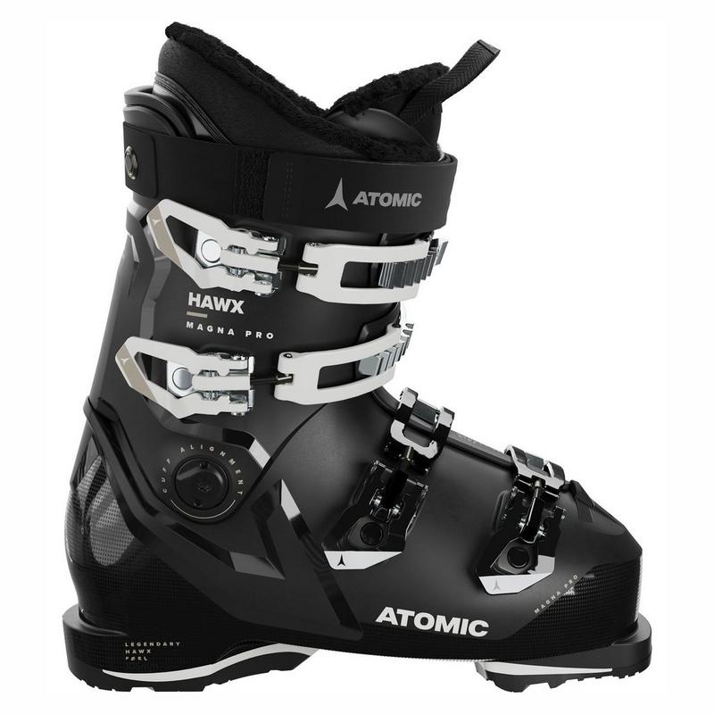 Atomic Bottes de ski Hawx Magna Pro W GW pour femmes [2025]