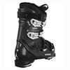 Women s Hawx Magna Pro W GW Ski Boot  2024 