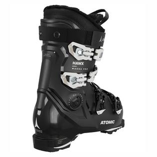 Atomic Women's Hawx Magna Pro W GW Ski Boot [2024]