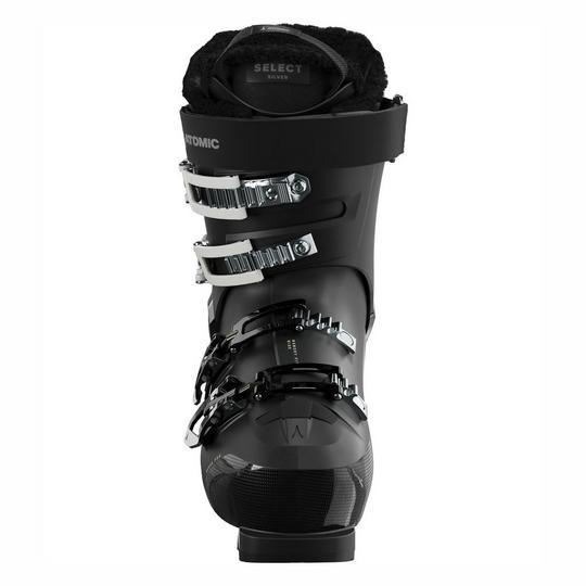 Women's Hawx Magna Pro W GW Ski Boot [2024] | Atomic