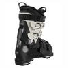 Women s Hawx Prime Pro 95 W GW Ski Boot  2025 