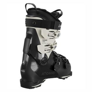 Atomic Women's Hawx Prime Pro 95 W GW Ski Boot [2025]