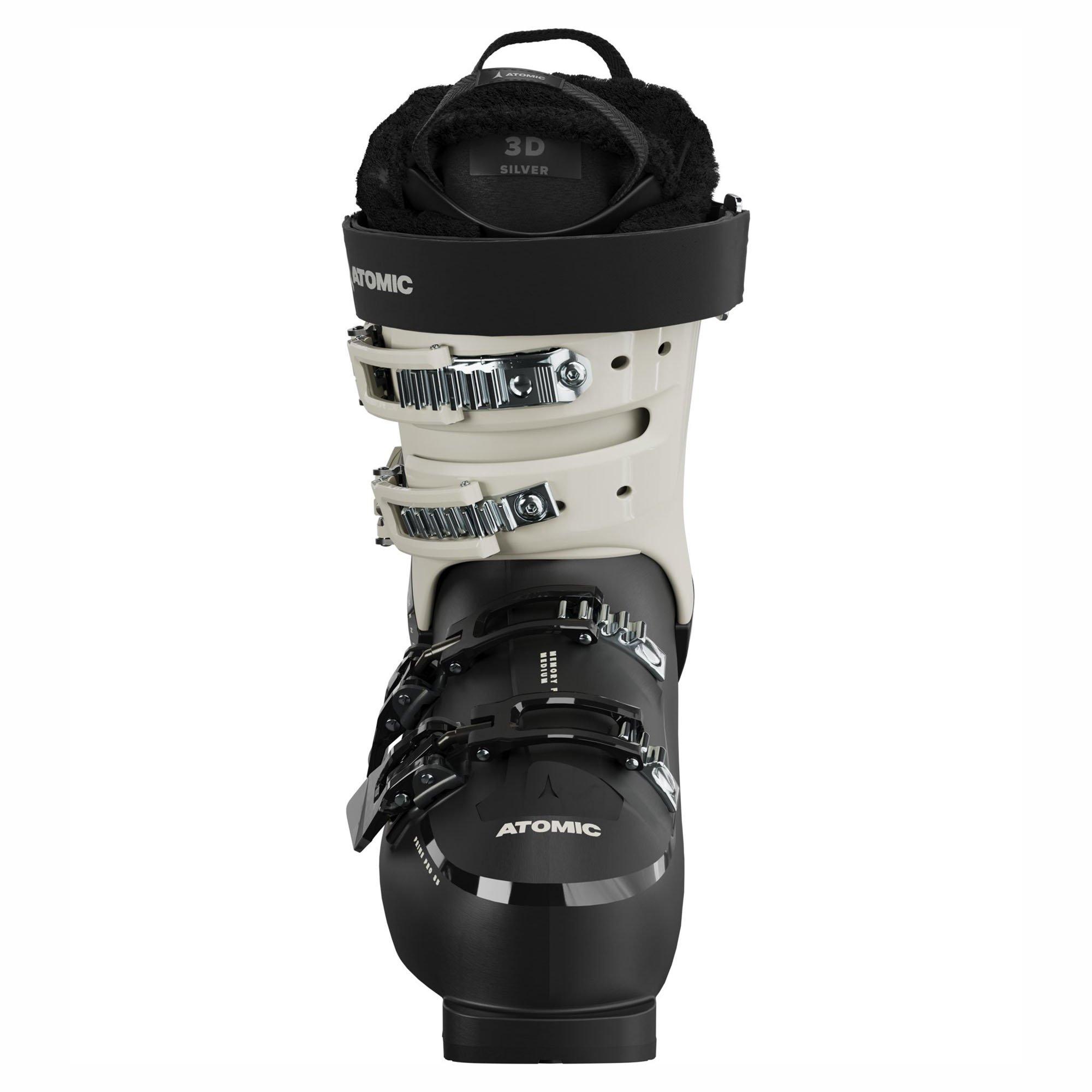 Women's Hawx Prime Pro 95 W GW Ski Boot [2025]