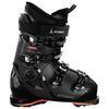 Men s Hawx Magna Pro 100 GW Ski Boot  2025 