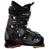 Bottes de ski Hawx Magna Pro 100 GW pour hommes  2025 