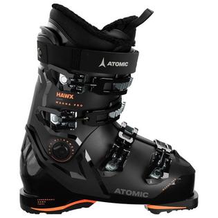 Men's Hawx Magna Pro 100 GW Ski Boot [2025]