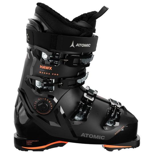 Atomic Bottes de ski Hawx Magna Pro 100 GW pour hommes  2025 