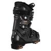 Men s Hawx Magna Pro 100 GW Ski Boot  2025 