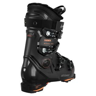 Atomic Men's Hawx Magna Pro 100 GW Ski Boot [2025]