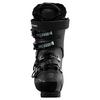 Men s Hawx Magna Pro 100 GW Ski Boot  2025 