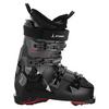 Bottes de ski Hawx Prime Pro 100 GW pour hommes  2025 