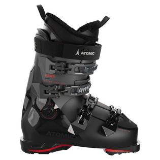 Atomic Men's Hawx Prime Pro 100 GW Ski Boot [2025]