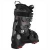 Bottes de ski Hawx Prime Pro 100 GW pour hommes  2025 