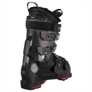 Atomic Men's Hawx Prime Pro 100 GW Ski Boot [2025]