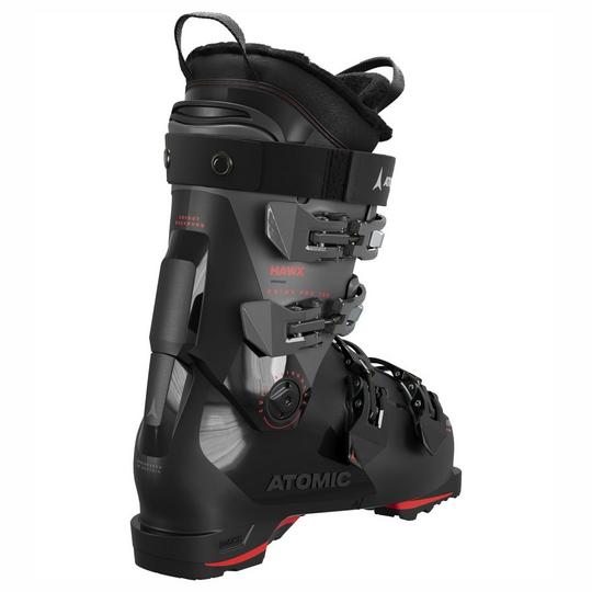 Men's Hawx Prime Pro 100 GW Ski Boot [2025] | Atomic | Sporting