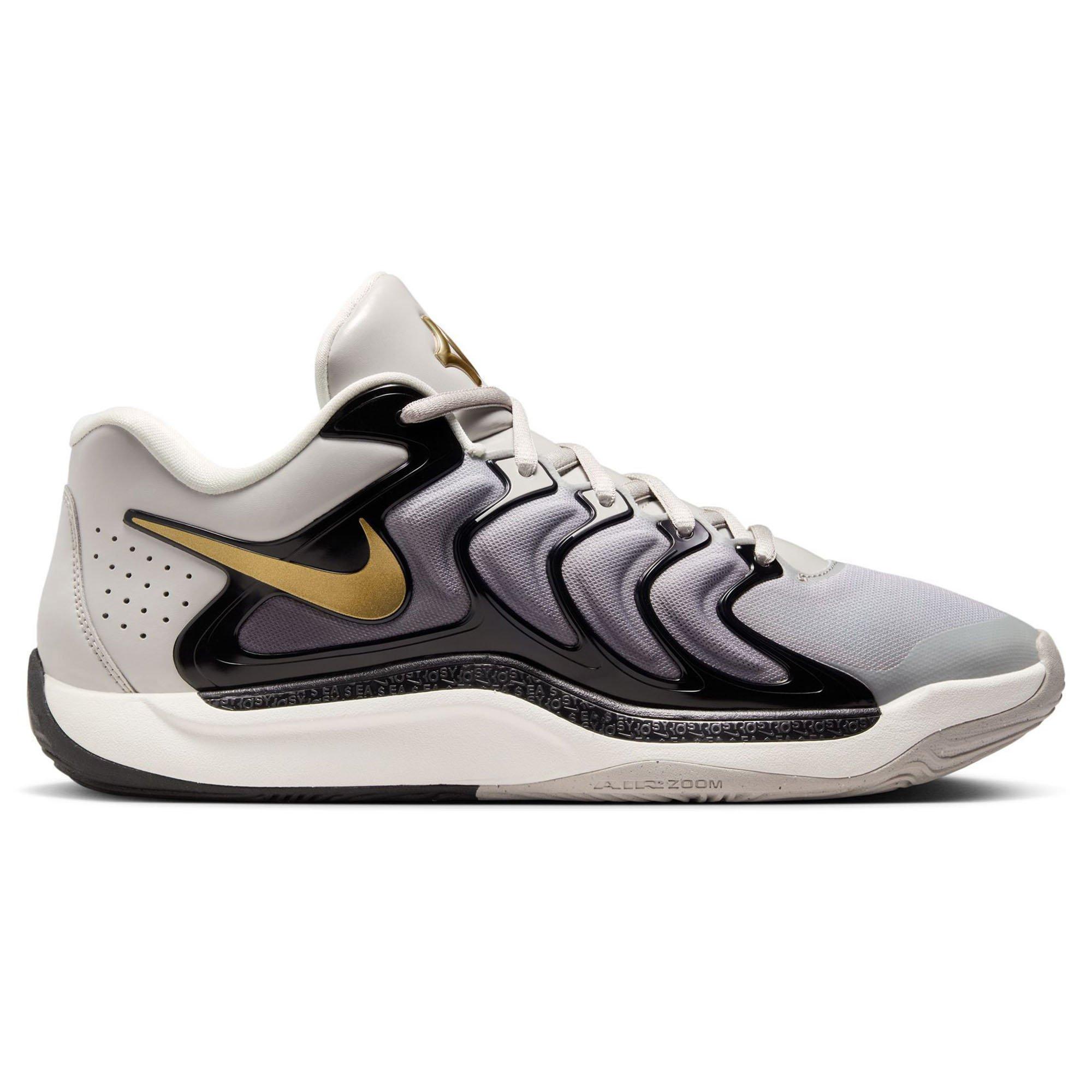 Men's KD17 Basketball Shoe