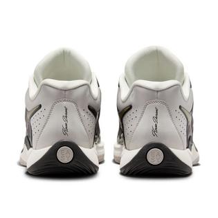 Nike Men's KD17 Basketball Shoe