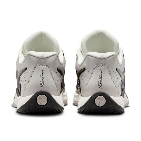 Men's KD17 Basketball Shoe | Nike | Sporting Life Online