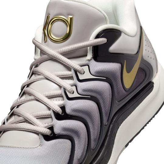 Men's KD17 Basketball Shoe | Nike | Sporting Life Online