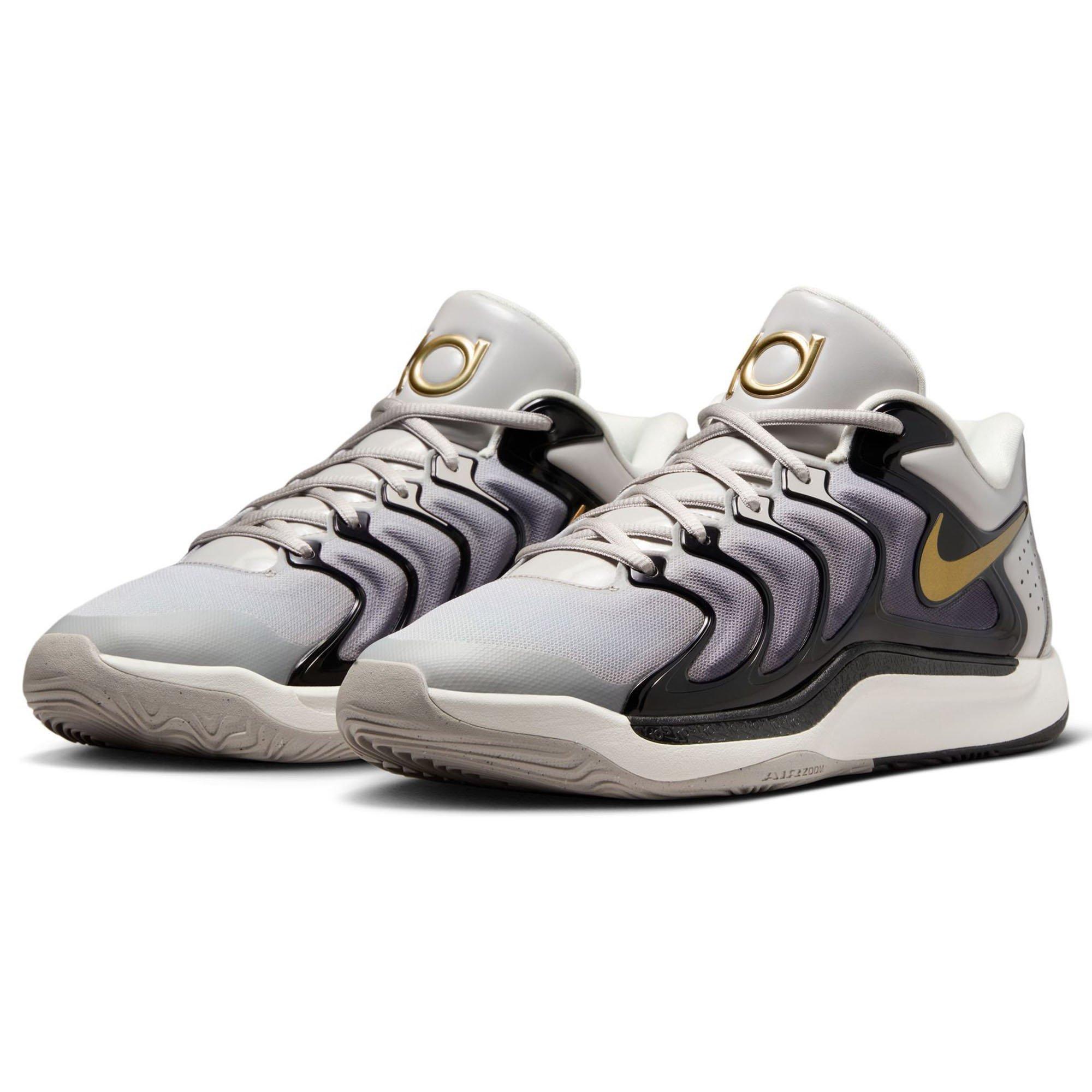 Men's KD17 Basketball Shoe