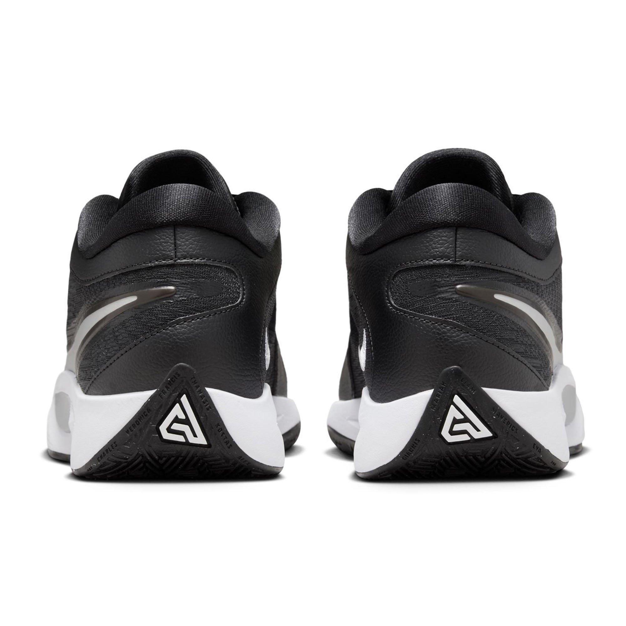 Men's Giannis Freak 6 Basketball Shoe