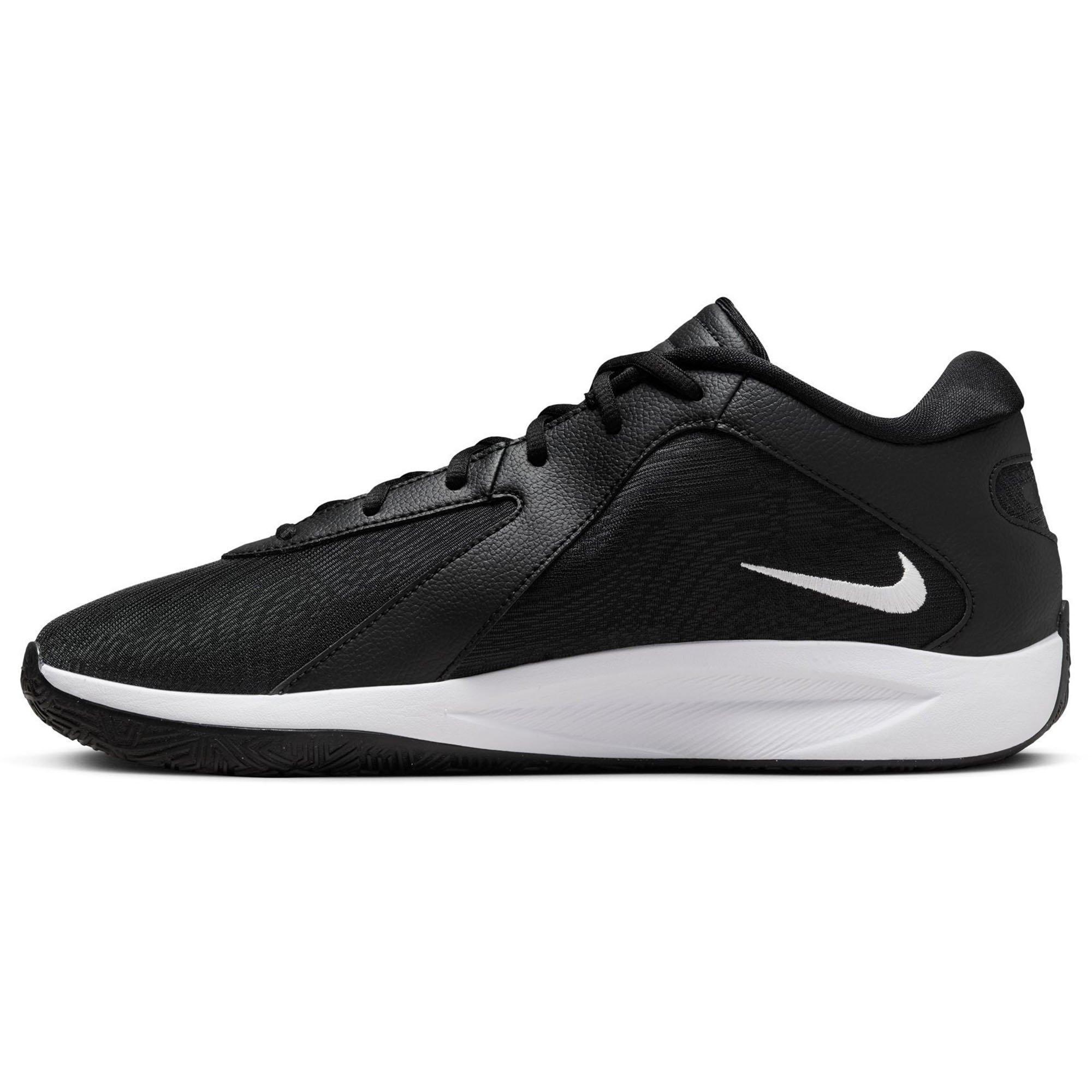 Men's Giannis Freak 6 Basketball Shoe