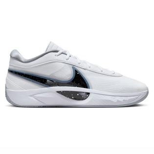 Nike Men's Giannis Freak 6 Basketball Shoe
