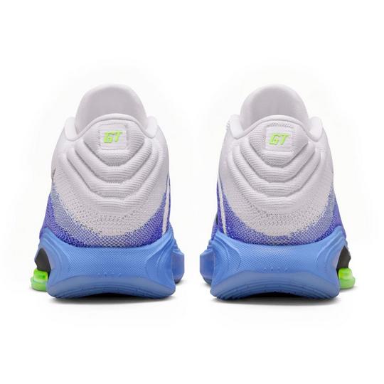 シューズ(男性用) Nike gt hustle3 Nike G.T. Hustle 3 EP Basketball Shoes. Nike JP
