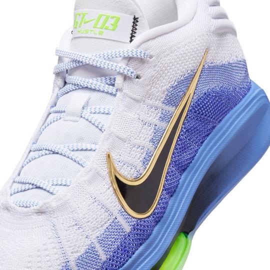 Nike pegasus basketball 2025
