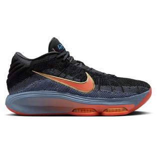Nike Men's G.T. Hustle 3 Basketball Shoe