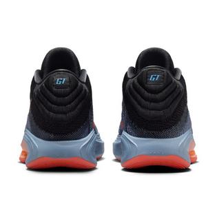 Nike Men's G.T. Hustle 3 Basketball Shoe