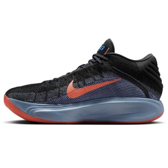 Men's G.T. Hustle 3 Basketball Shoe | Nike | Sporting Life Online