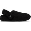 Pantoufles Classic Cozzzy unisexe