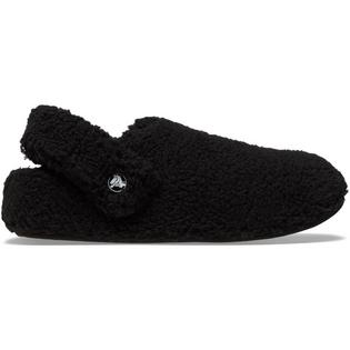 Unisex Classic Cozzzy Slipper