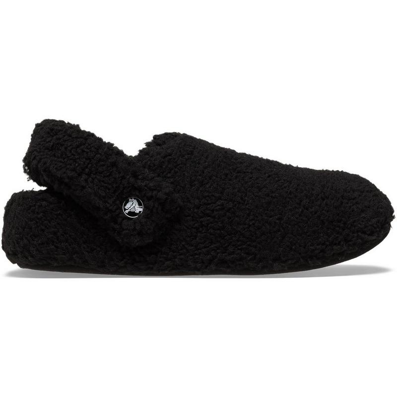 Crocs Pantoufles Classic Cozzzy unisexe