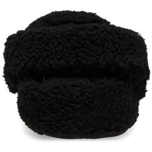 Crocs Unisex Classic Cozzzy Slipper