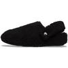 Pantoufles Classic Cozzzy unisexe