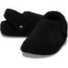 Pantoufles Classic Cozzzy unisexe