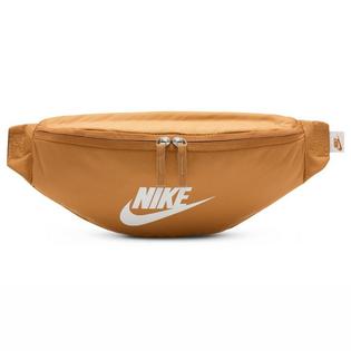 Nike Sac de taille Heritage