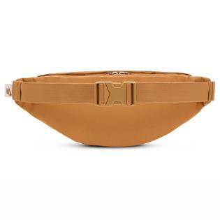 Nike Sac de taille Heritage