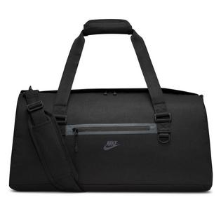 Elemental Premium Duffel Bag (45L)