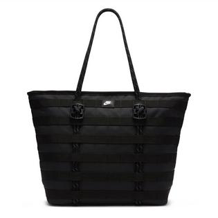 Nike Sportswear RPM Tote Bag