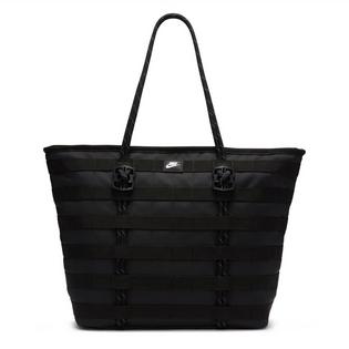 Sportswear RPM Tote Bag