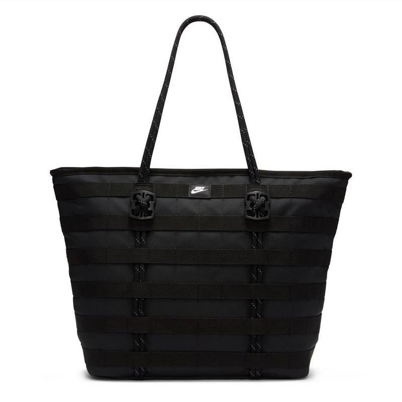 Nike Sportswear RPM Tote Bag