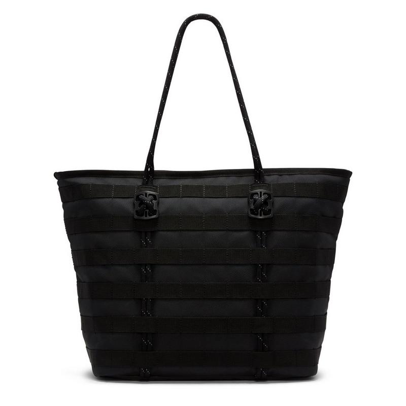 Nike Sportswear RPM Tote Bag