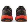 Chaussures de course sur sentiers Fresh Foam X Hierro v7 GTX pour hommes